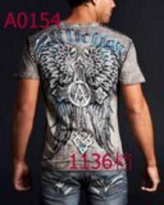 Affliction shirts-422